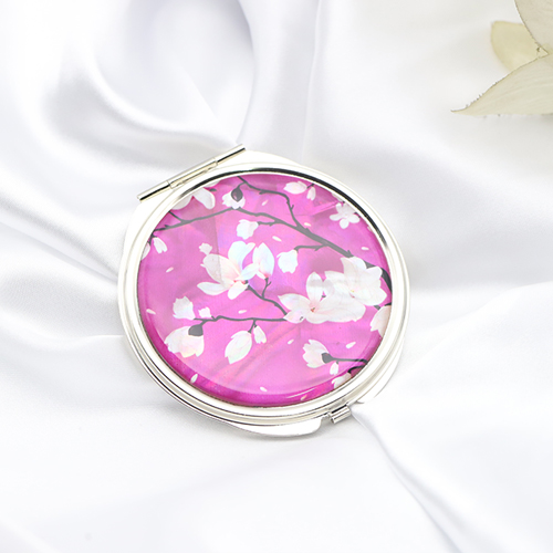 �м�/�̿��ǰ/������� �ſ� �ڰ��ſ� �ڰ��ſ�(��) (98X98X23mm) ��ǰ ����