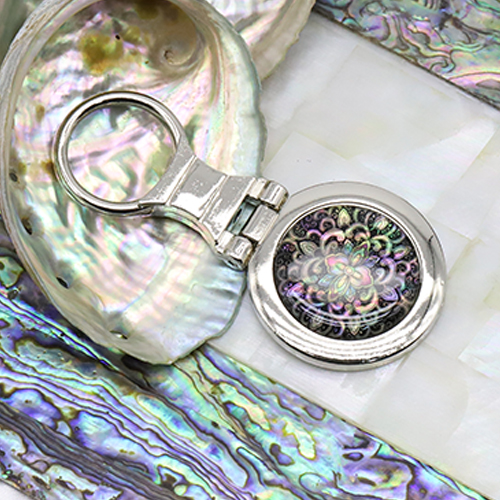 ��ǰ�� ��Ÿ��ǰ �ѱ������ǰ �ڰ�ŰȦ������ (110X70X25mm) ��ǰ ����