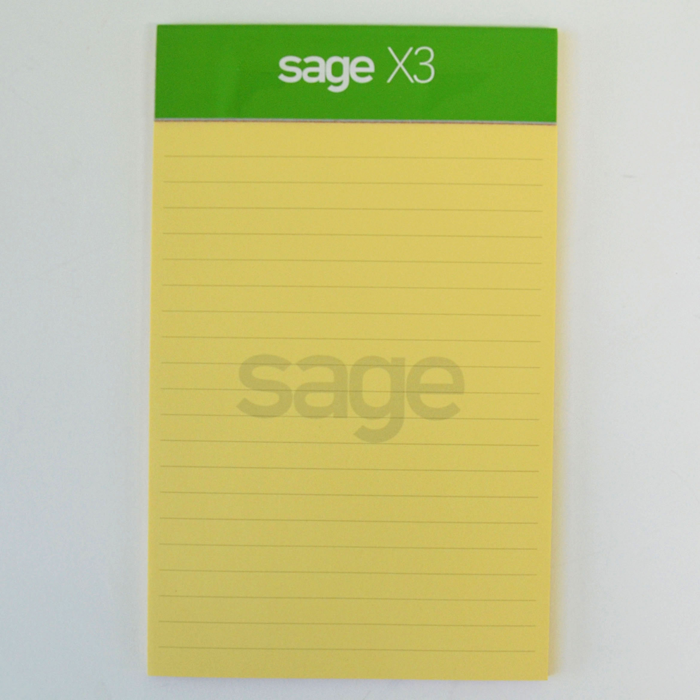 ����Ʈ��(�����޸�) ���޸��� ���޸���(�Ϲ�) sage_���޸��� (�ֹ�����)  (12.5x17.3cm) ��ǰ ����