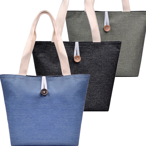 ���� �����/ũ�ν���/������ ��Ʈ��/����� ��ٰ��޼��μ�� (400*300*115mm) ��ǰ ����