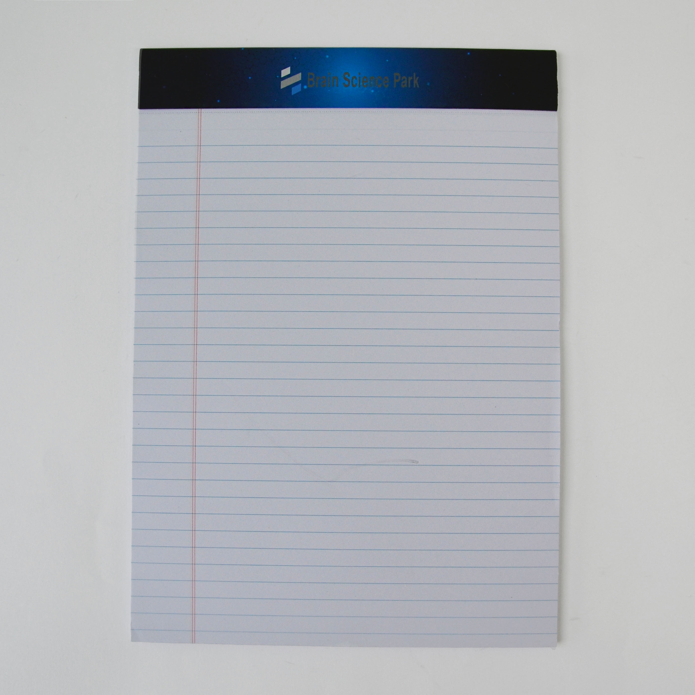 ����Ʈ��(�����޸�) ���޸��� ���޸���(�Ϲ�) ��Ʈ��_���޸��� (�ֹ�����)  (17.9x22.7cm) ��ǰ ����