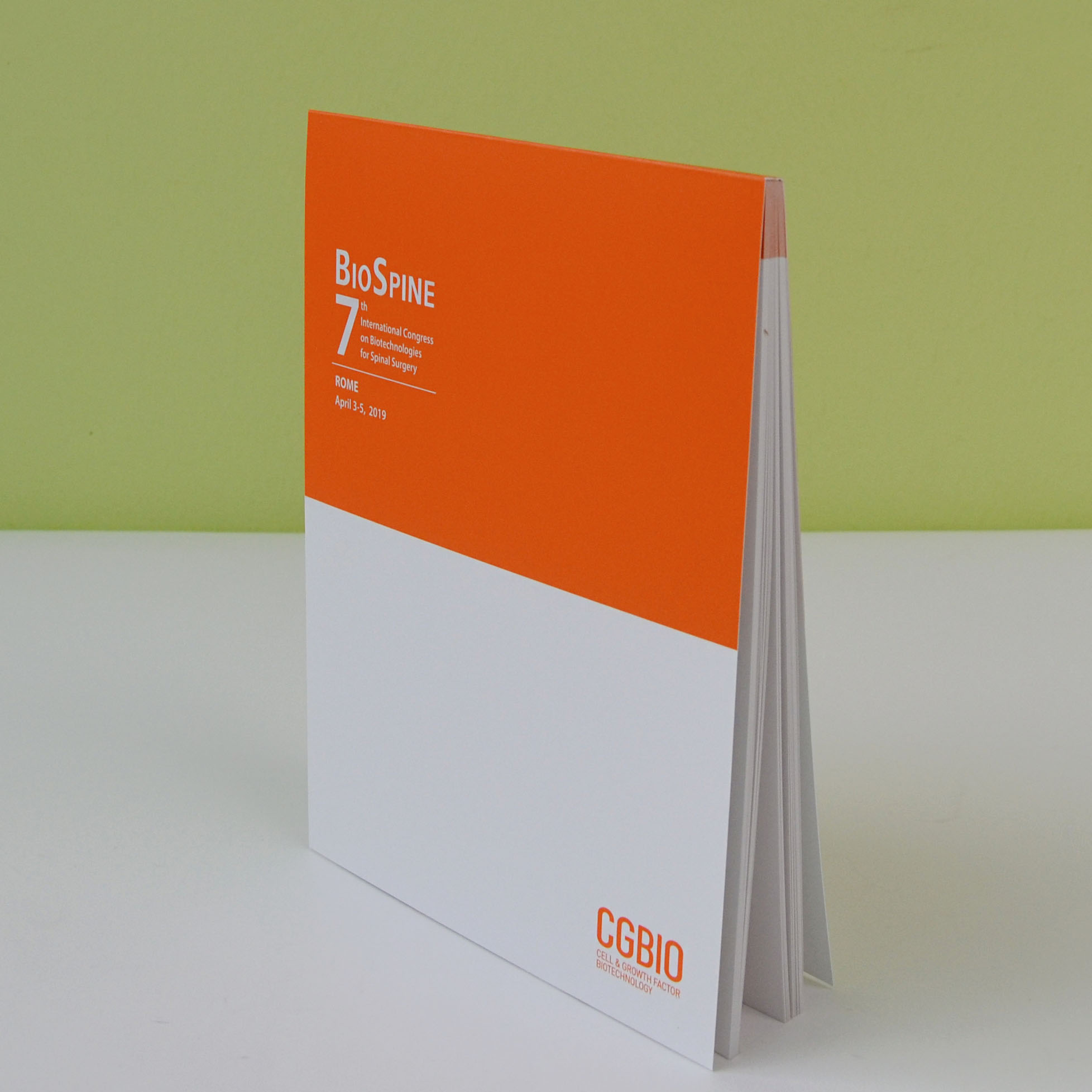 ���̾/��ø/��Ʈ ��ø/��Ʈ ��ø/��Ʈ(�ֹ�����) ��������Ʈ_(CGBIO) (14.5*20cm) ��ǰ ����