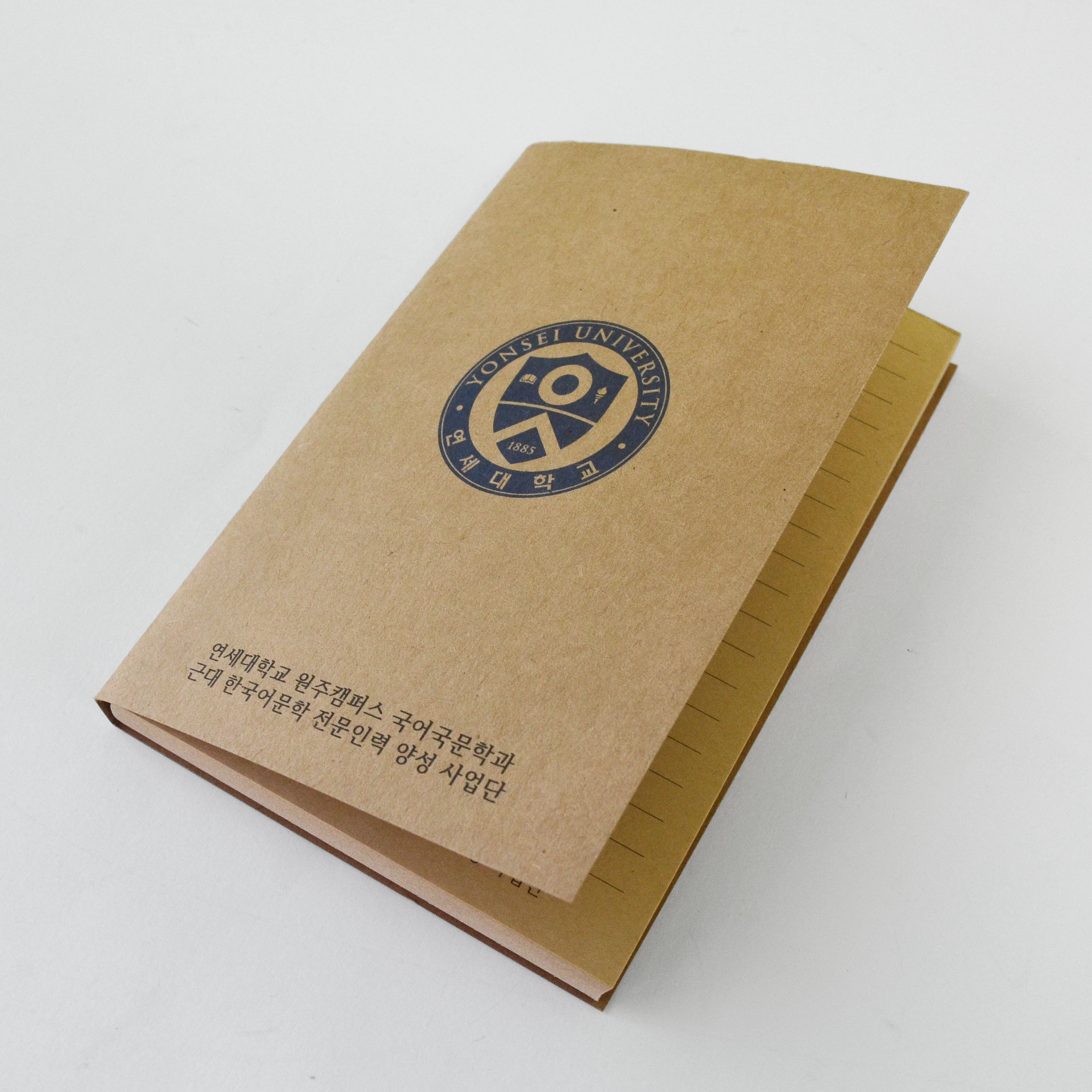 ����ǰ �����ǰ ���� ���ǰ ��ø�� ���޸���_(�������б�) (9.7*14.7*1.2cm) ��ǰ ����