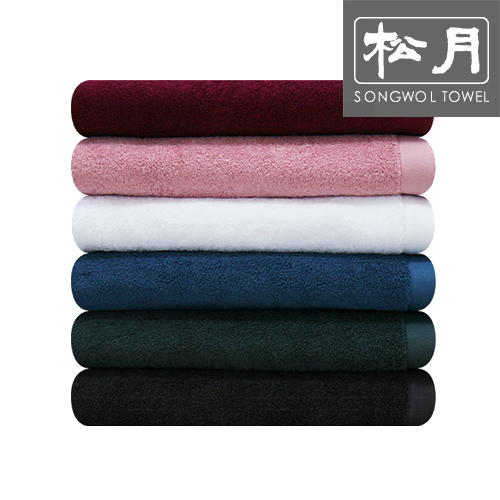 ����/Ÿ�� ȣ�ڼ��� �ۿ� �����̾� 40�� ȣ�ڹٽ� (68*145cm/480g) ��ǰ ����