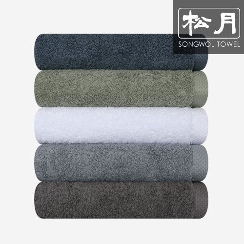 ����/Ÿ�� ȣ�ڼ��� �ۿ� ȣ�� ��� (40*80cm) ��ǰ ����