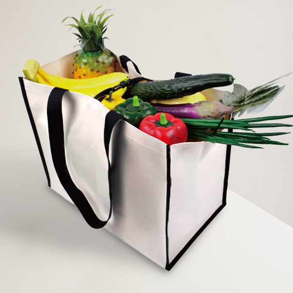 ���ݱ�ȹ��(�����ǰ) ���ĵ����ϰ��� ��-ȭ��Ʈ (400x220x330mm) ��ǰ ����