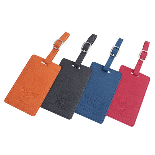 ����/�������̽� ���޳����� �ڰ��� ������(2235) ��ǰ ����