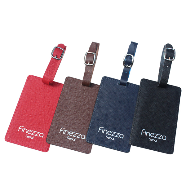 õ���Ұ��� ���ǾƳ�����(2242)