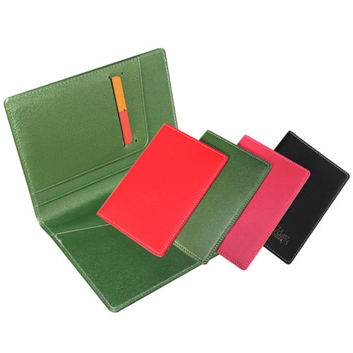 �����ֹ����� ��ŷ���� �ʸ� ��������(1191)