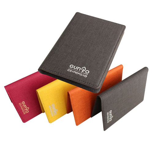 ���극�κ��쿩������(1193)