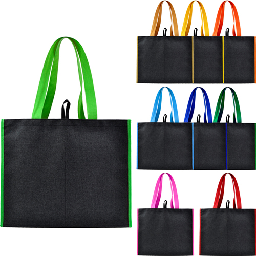 ��ٱ���/���尡�� ���ĵ� ���ϰ��� ��ٱ���(��ũ) (400x220x330mm) ��ǰ ����