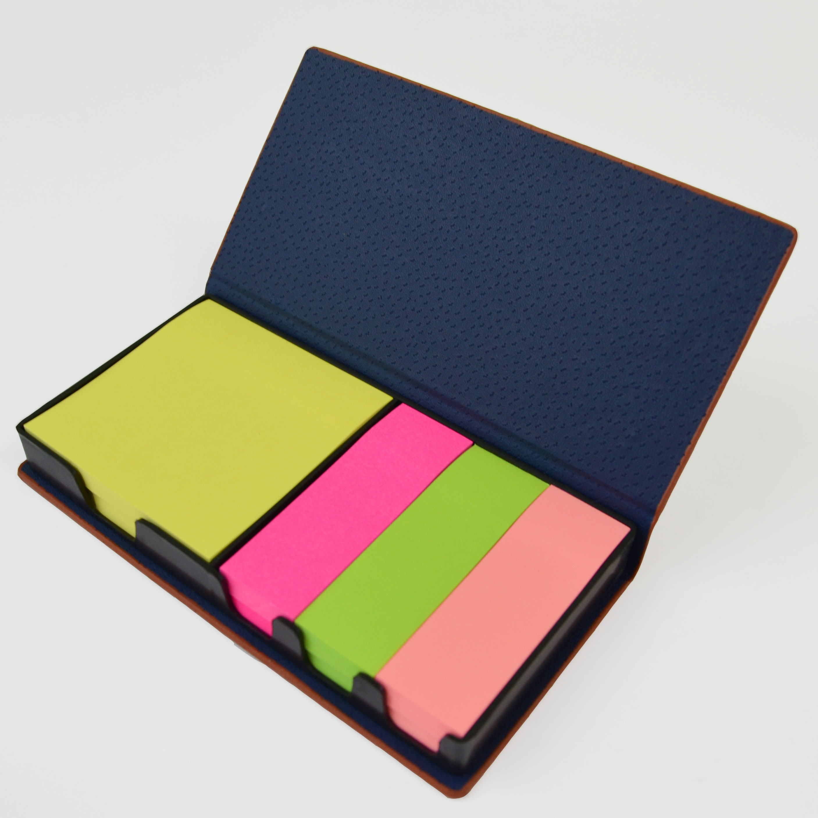 �����ĸ޸���-2�ܸ޸�(��) (13*10.3*2.8cm)