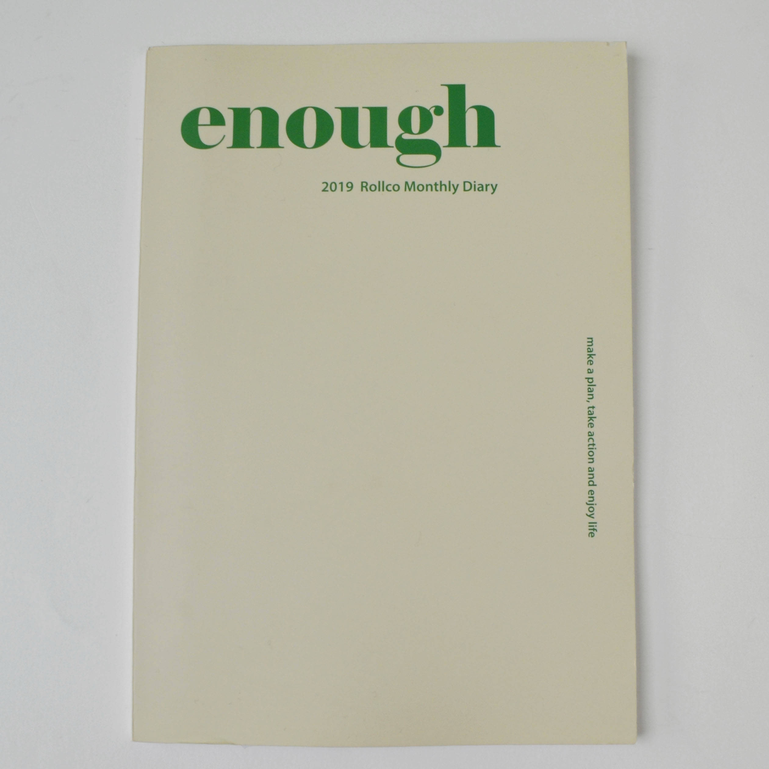 ���̾/��ø/��Ʈ ��ø/��Ʈ ��ø/��Ʈ(�ֹ�����) ������ ��Ʈ_(enough) (14.8*21*0.4cm) ��ǰ ����