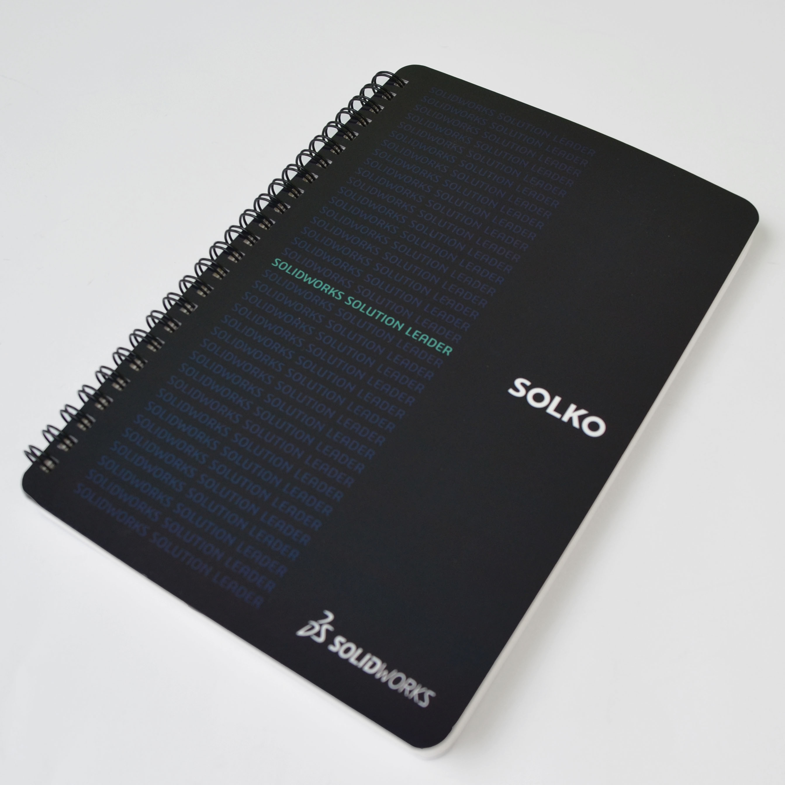 ���̾/��ø/��Ʈ ��ø/��Ʈ ��ø/��Ʈ(�ֹ�����) �ֹ����� ������ ��Ʈ_(SOLKO) (14.9*22*1.1cm) ��ǰ ����