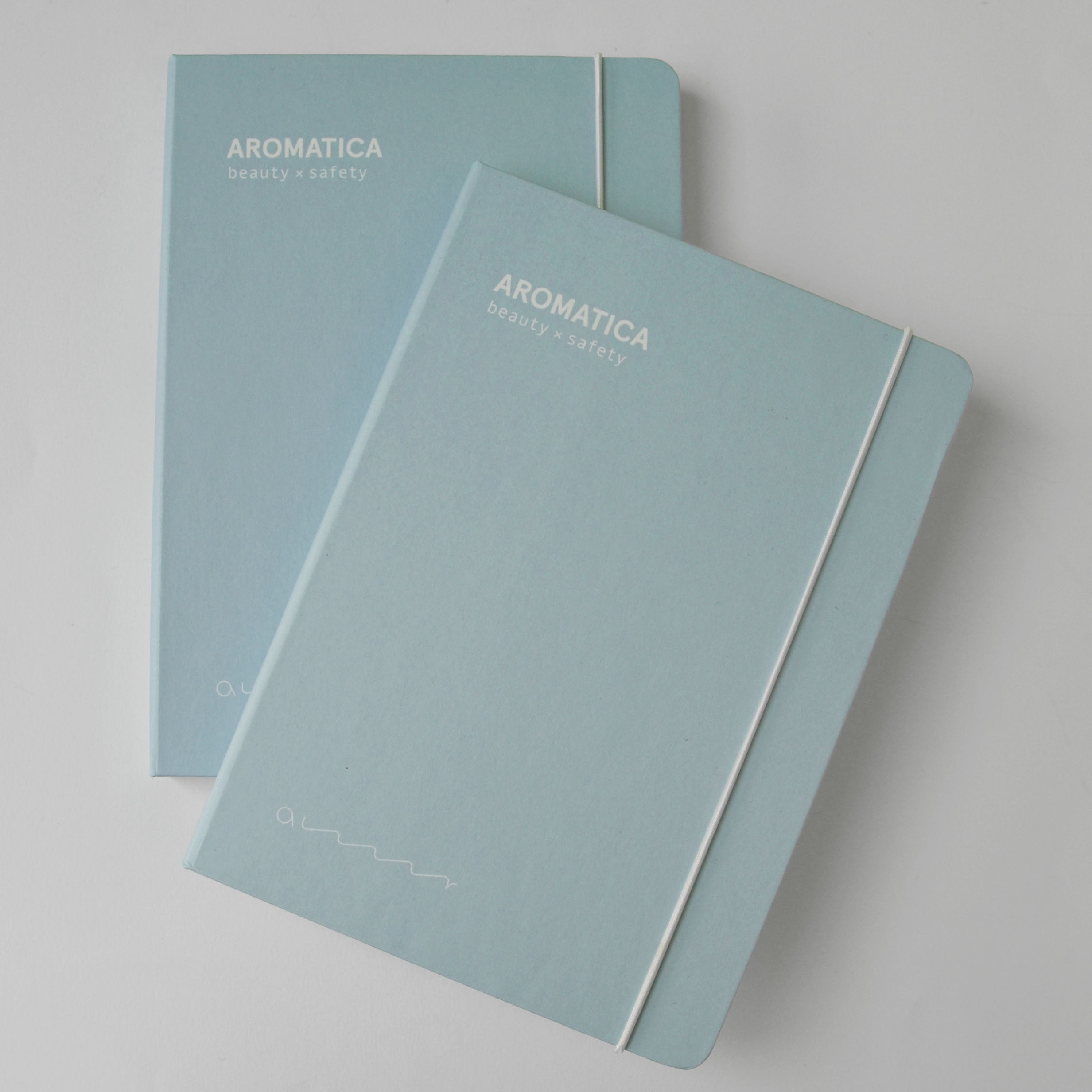 �������˹� ���̾(2026��) ���������̾ AROMATICA_���̾ (�ֹ�����) (13.2*18.6*1.5cm) ��ǰ ����