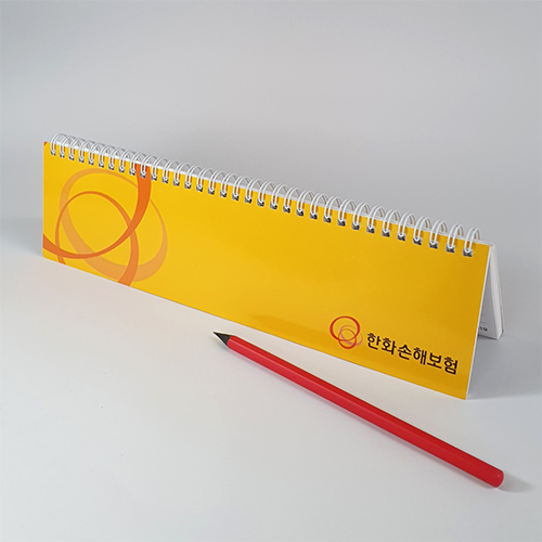 ��ǰ�� �ڽ�����/�繫��ǰ ��ø/���̾ ��ȭ���غ��� ������ ��ø (30*8cm) ��ǰ ����