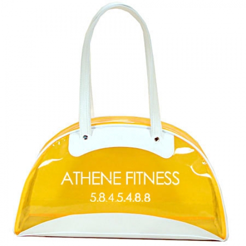 ����/������ �ｺ���� �������˰�������/ TP24 (40.5*13*22cm) ��ǰ ����