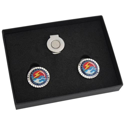 ������ǰ ����Ŀ ����Ŀ��Ʈ(30-1-11) (95*120*20mm) ��ǰ ����