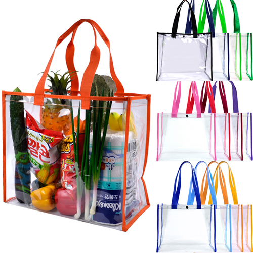 ��� �ֺ� ���� �ٿ뵵���� �� (400*340*190mm) ��ǰ ����