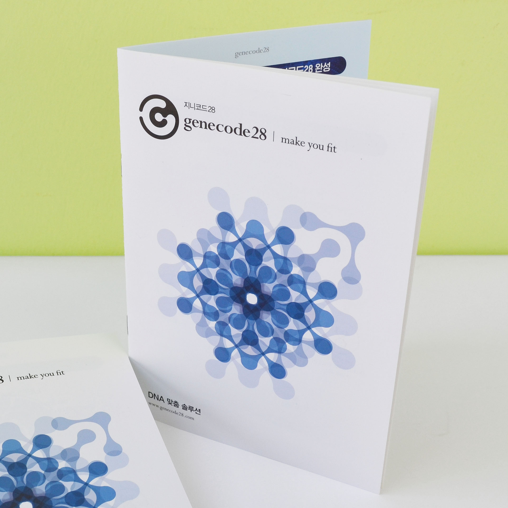 ������_�����ڵ�28