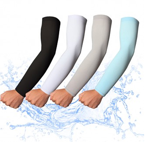 �Ƿ� �����/��ī�� ������ ����� ��ǰ ����