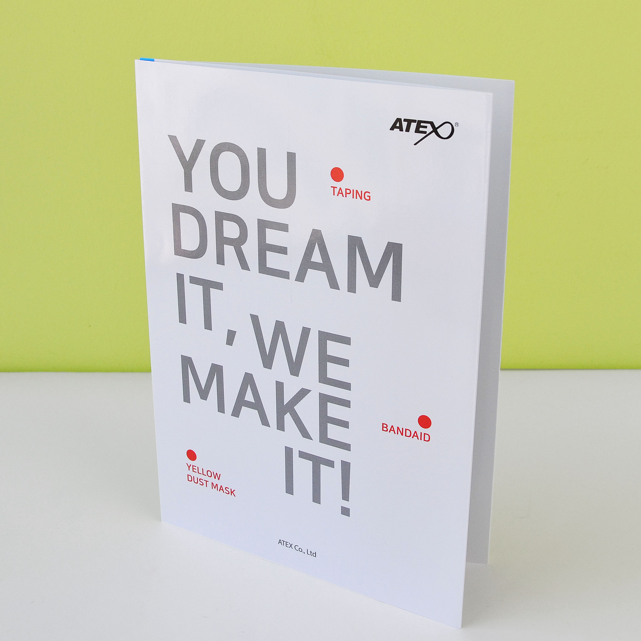 ����ǰ �����ǰ �ܼ�Ʈ ���ǰ 4������ ���÷�_ATEX ��ǰ ����