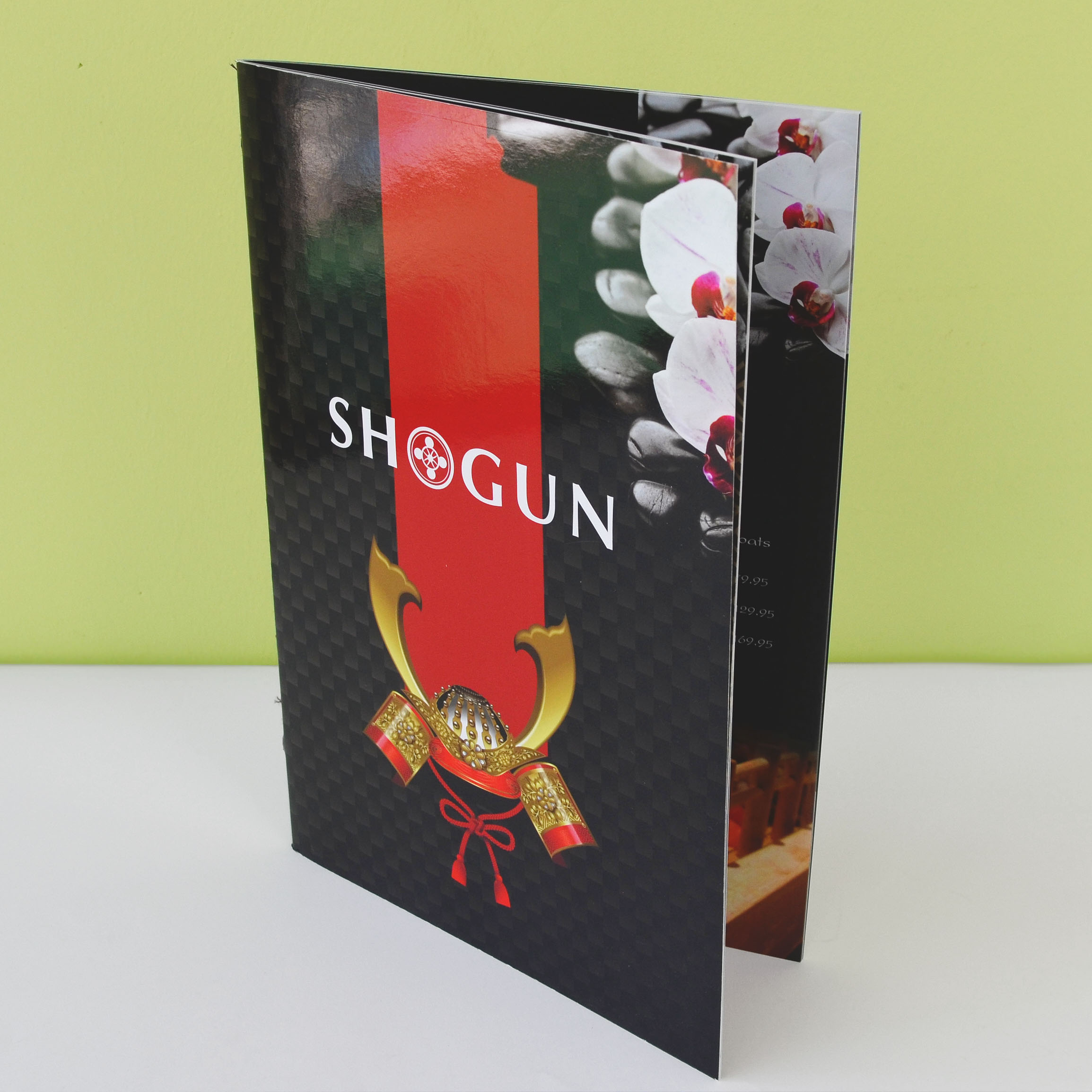 ��å��_(�޴���) �Ͻ�