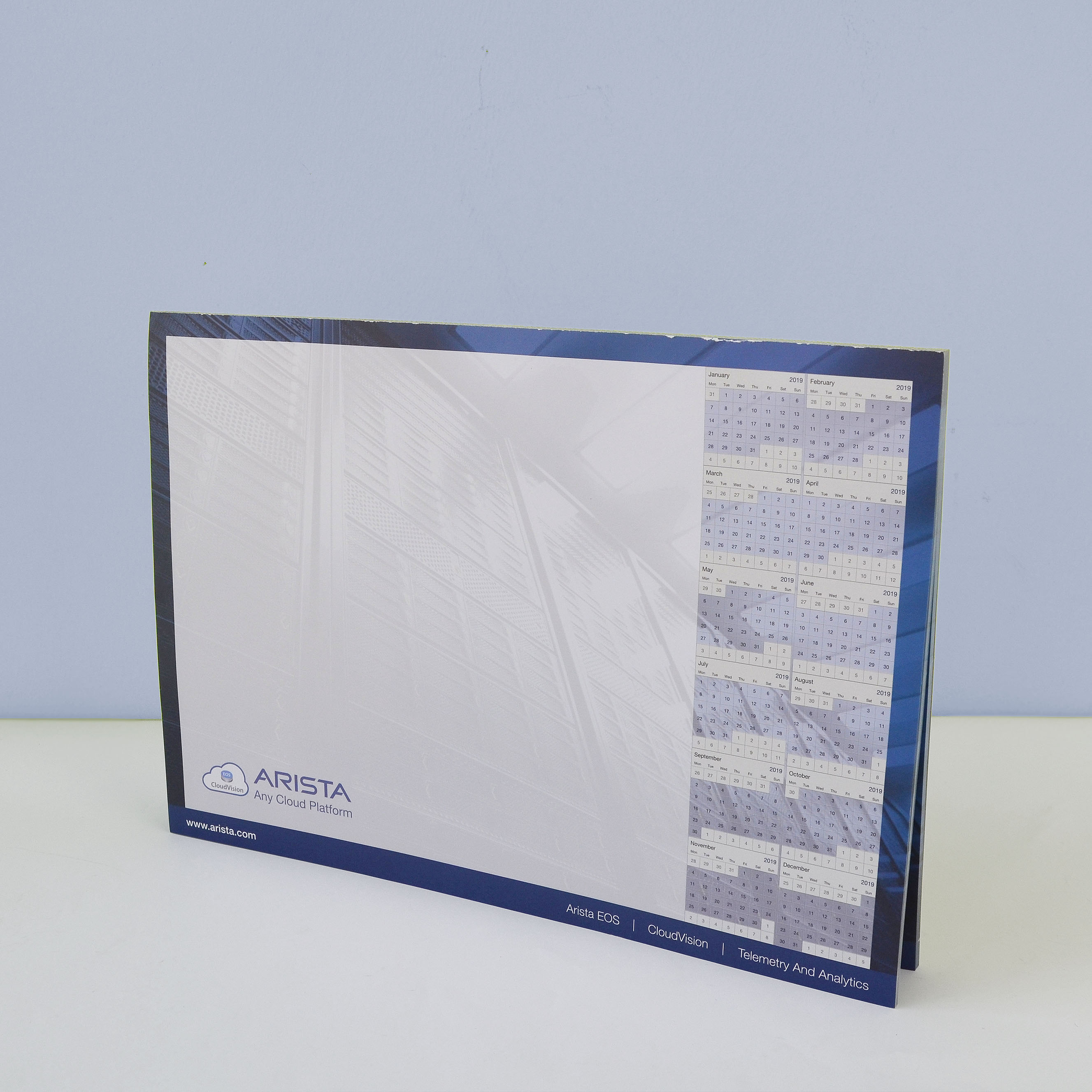 �μ�/������ īŻ�α�/���÷� ��å��_ARISTA (������ �޸�) ��ǰ ����