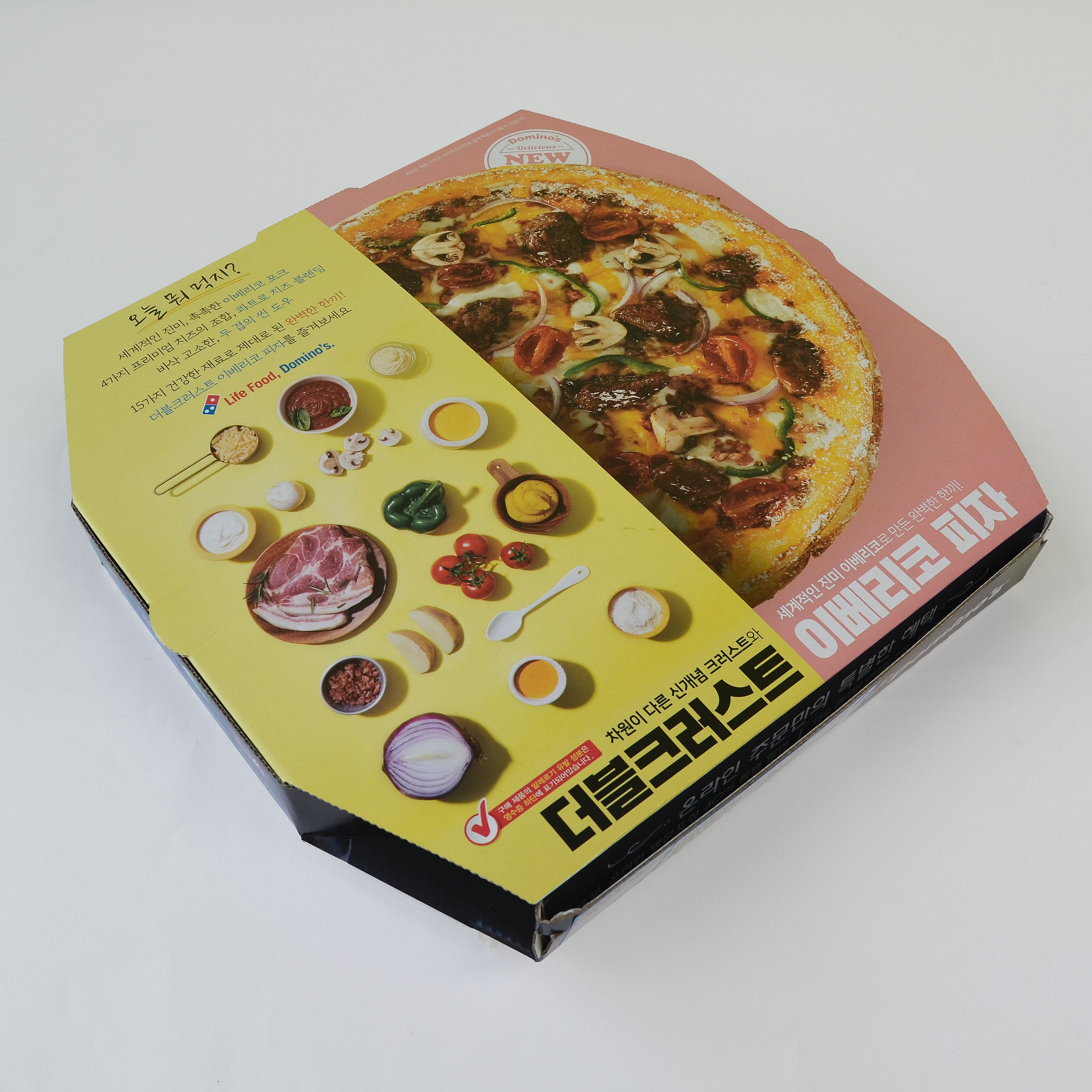 �ڽ�/��Ű�� ��ǰ/���ڹڽ� Į�������ڽ�_��������ڽ�1 ��ǰ ����