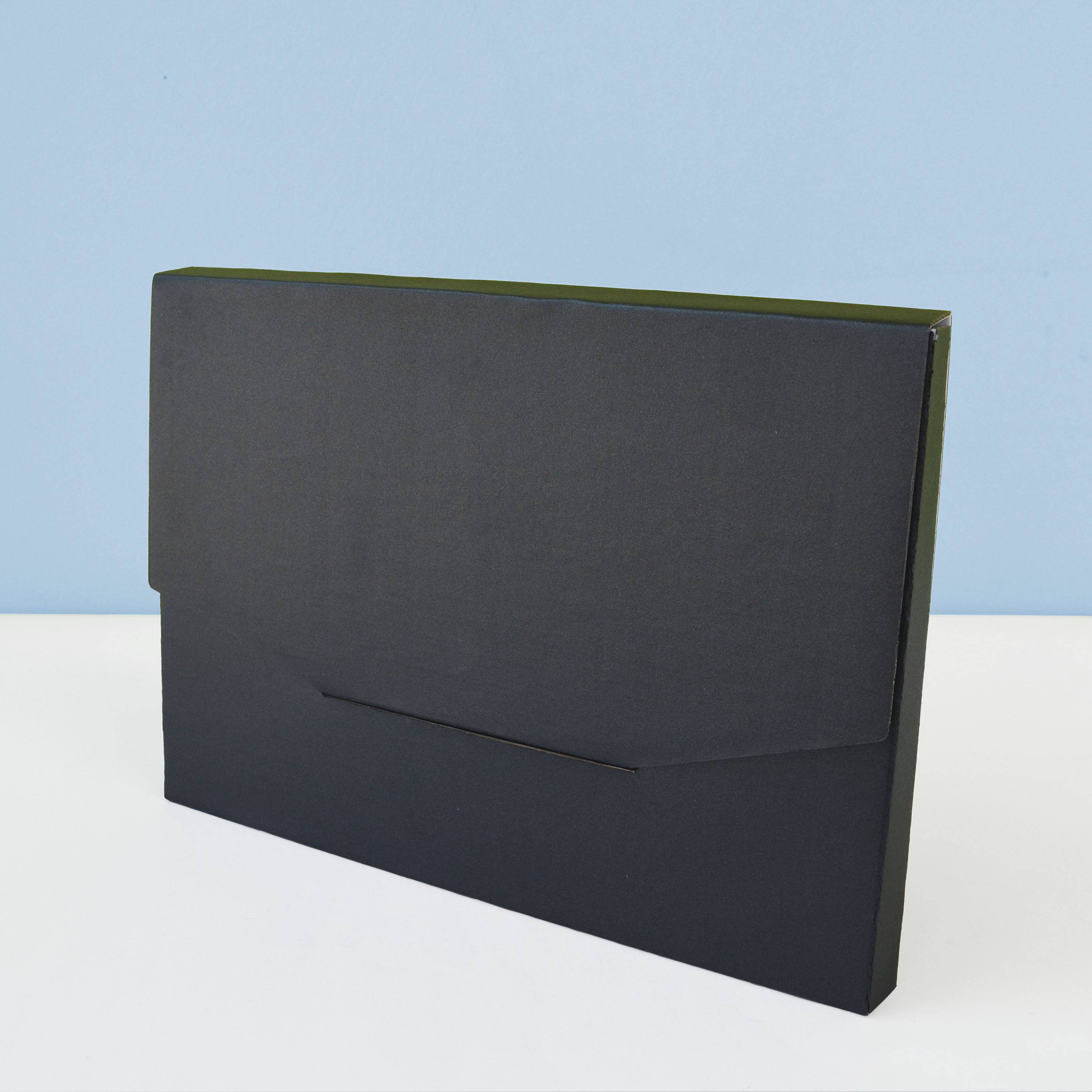 �����ڽ� (320*230*35mm)