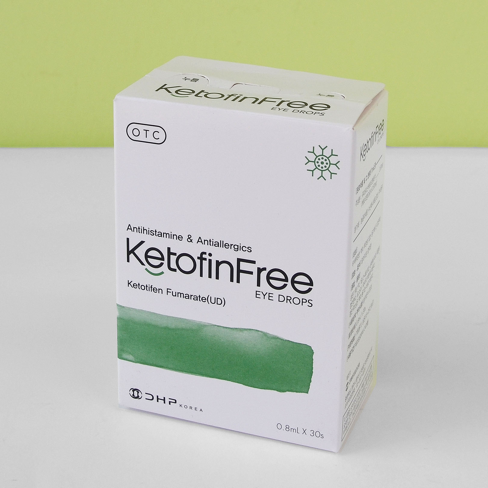 �ڽ�/��Ű�� �ܻ���/Į��ڽ� �ܻ��� ���� ���̻���_�Ϲ��Ǿ�ǰ ��ǰ ����