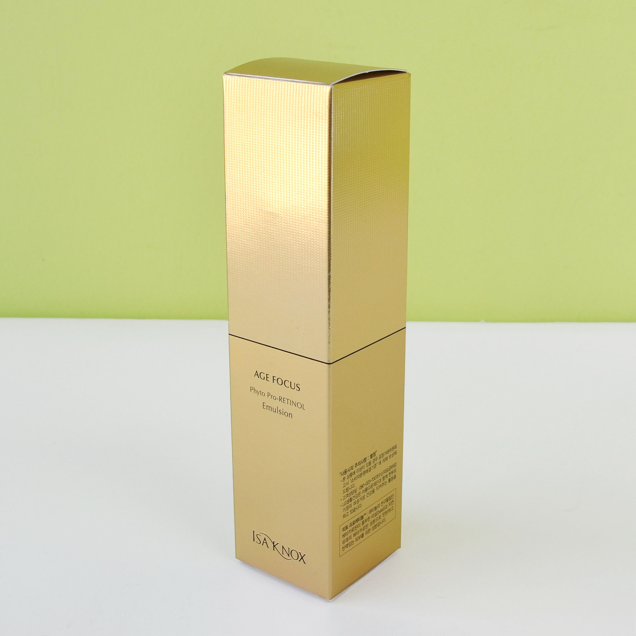 ��ǰ�� �ڽ�����/�繫��ǰ ���϶�ڽ�(����) ���̻���_ȭ��ǰ ��ǰ ����