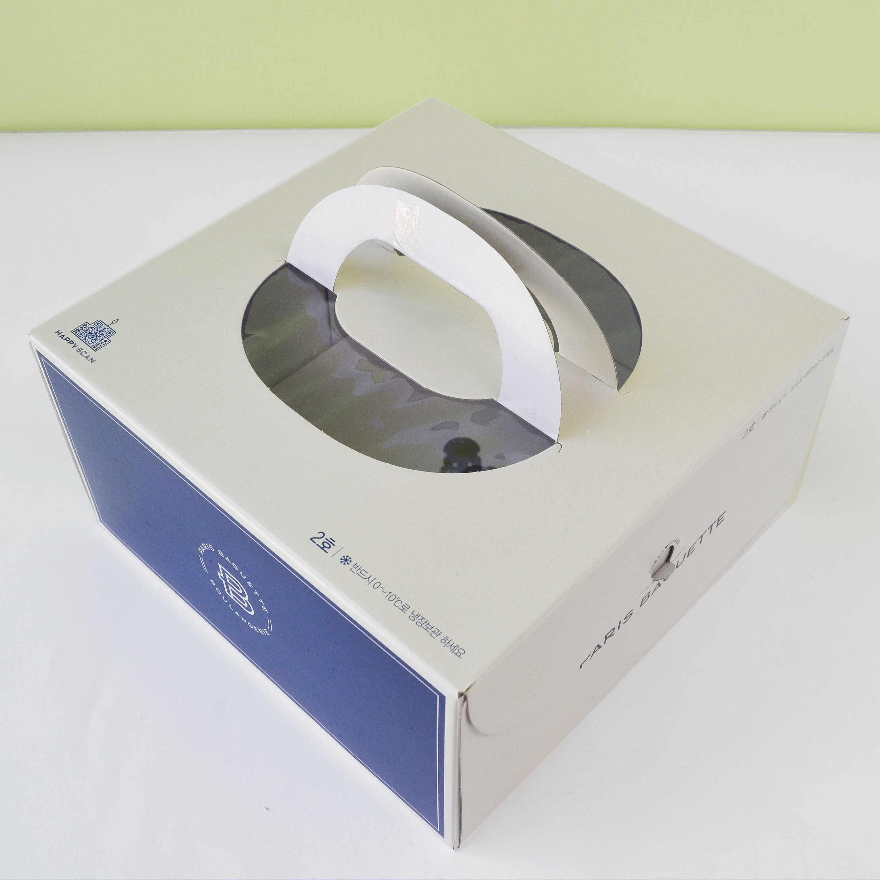 �ڽ�/��Ű�� Ŀ���ҹڽ� �����̹ڽ� ���� ���͹ڽ� (210*00*150mm) ��ǰ ����