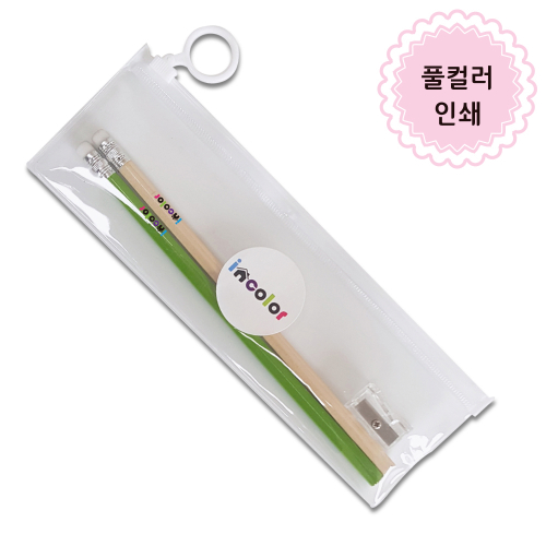 incolor ������Ʈ ������ 45