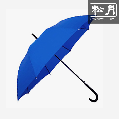 ��� ���� �ۿ� 60�����÷����� (86cm) ��ǰ ����