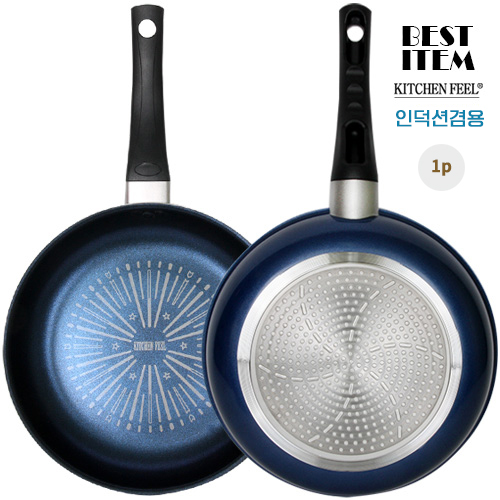 �ֹ��ǰ �Ķ����� Űģ�� IH�δ��ǰ�� �Ķ����� 28cm 1p ��ǰ ����