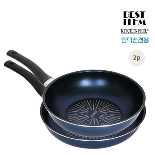 �ֹ��ǰ �Ķ����� Űģ�� IH�δ��ǰ�� 28cm�Ķ�����+������2P ��ǰ ����