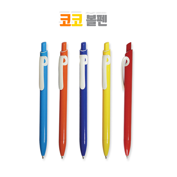 ������ �ο��� ���˹� ���� ���� (145*7mm) ��ǰ ����