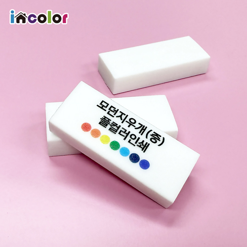 incolor �� �������� ��� ���찳 (��)�÷�