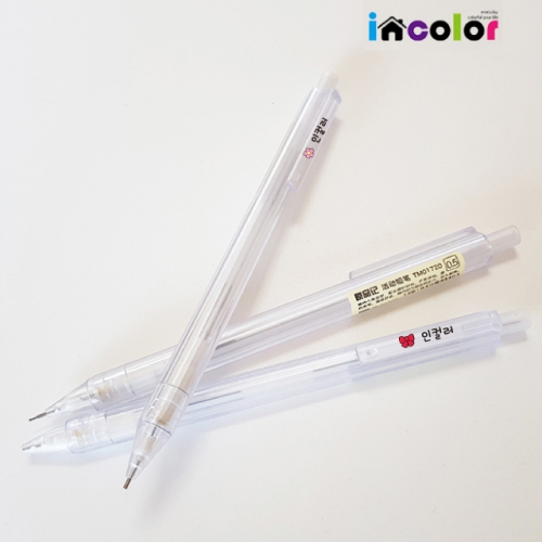 ����/�ʱ�� ����/����/������ ���� incolor �� ������ ��� ���� ��ǰ ����