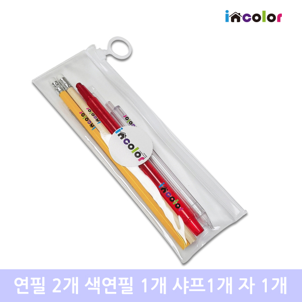 ������ǰ ������ǰ��Ʈ incolor������Ʈ ������44 (���� ������ ���� ��) ��ǰ ����