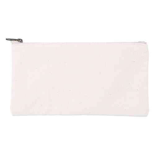 ���ڹ�/���ι� �Ŀ�ġ ���� �Ŀ�ġ �� �Ŀ�ġ(��) (200x100mm) ��ǰ ����