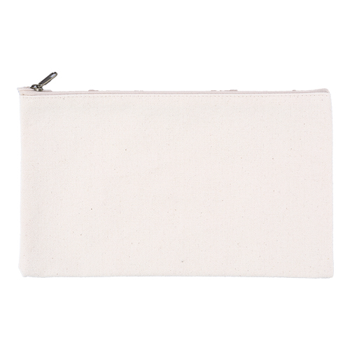 ���ڹ�/���ι� �Ŀ�ġ ���� �Ŀ�ġ �� �Ŀ�ġ(��) (250x150mm) ��ǰ ����