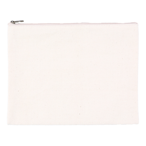 ���ڹ�/���ι� �Ŀ�ġ ���� �Ŀ�ġ �� �Ŀ�ġ(��) (250x200mm) ��ǰ ����