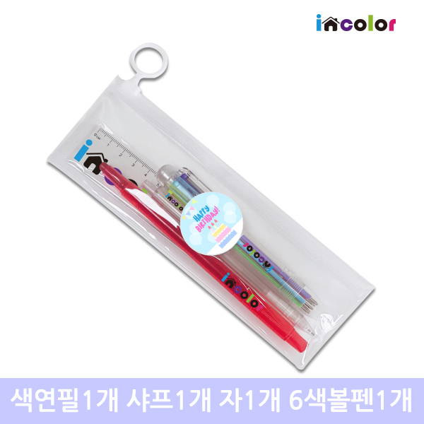 incolor������Ʈ ������38 (������ ���� 6������ ��)