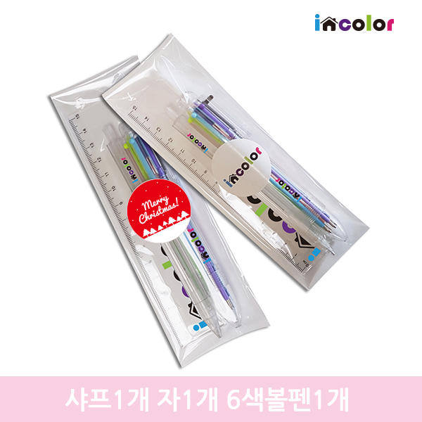 ������ǰ ������ǰ��Ʈ incolor������Ʈ OPP19 (���� 6������ ��) ��ǰ ����