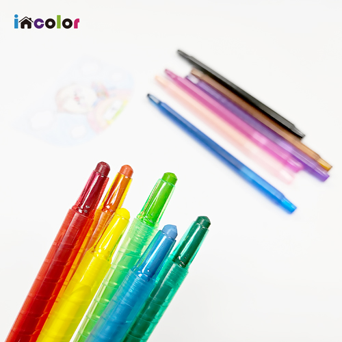 ������ǰ ������/�����ʼ�Ʈ �� ������ ������ ������ ��ǰ ����