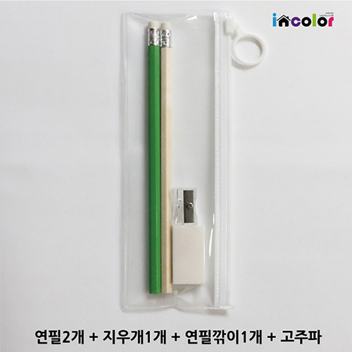 incolor ������ ������Ʈ_7(����,���ʱ���,���찳)