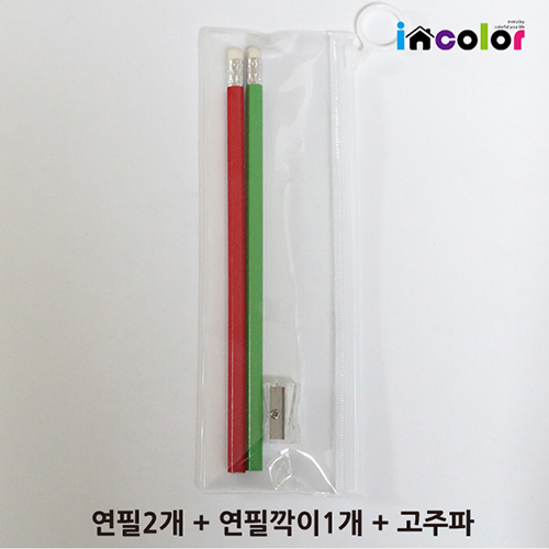 incolor ������ ������Ʈ_6(����,���ʱ���)