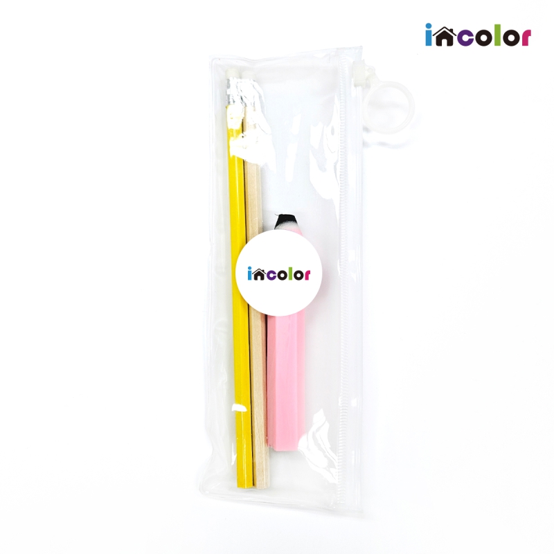 incolor �����Ĺ�����Ʈ_4(����,���찳)